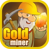 Gold Miner icon