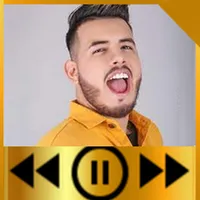 Mido 2023|أغاني بلحبيب بدون نت icon