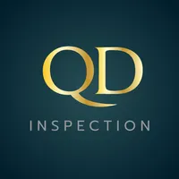 QD Inspection icon