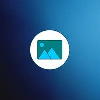 Photo MotionX Effects icon