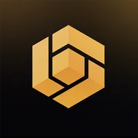 GoBlocks錢包 icon