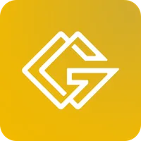 Golden Brokers: Invest in stoc icon