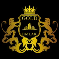 Gold Emlak Denizli icon