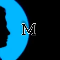 Menbills icon