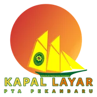 Kapal Layar PTA Pekanbaru icon