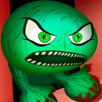 Monster Kindergarten icon