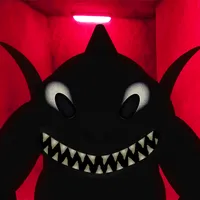 Monsters At School icon