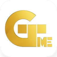 Golden time icon