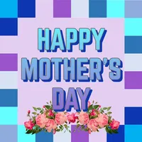 Greeting Cards : Mother's Day icon