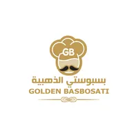 بسبوستي الذهبية icon