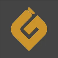 Golden Card icon
