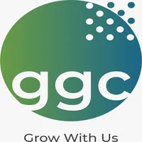 Virtual GGC icon