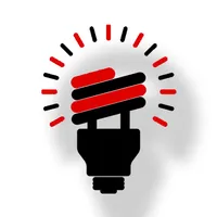 CircuitMix - Electrical Calcul icon