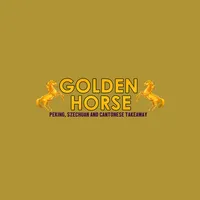 Golden Horse icon