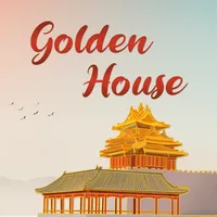 Golden House - Moncks Corner icon