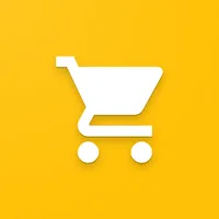 fashion shop app icon