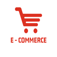 E-Commerce icon