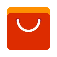 Zeta Shop icon