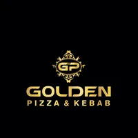 GOLDEN PIZZA KEBAB icon