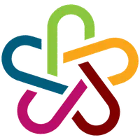 Golden Services icon