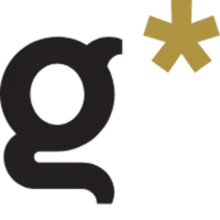 GOLDEN STAR CITY RESORT icon