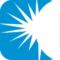 MyGoldenWestWiFi icon