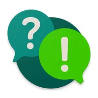 Direct Number To WhatsUp icon