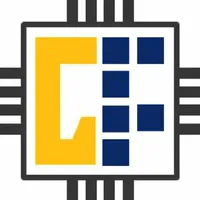 GTPL Label icon