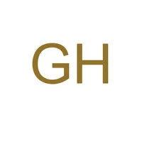 Gold Hisab icon