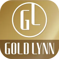 골드린 - GOLDLYNN icon