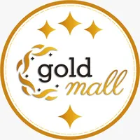 Gold Mall icon