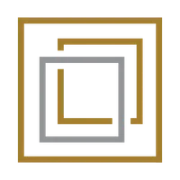 Goldblocx icon