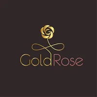 GoldRose World icon