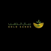 Goldesands Driver icon