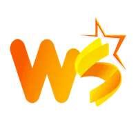 WeatherStar icon