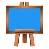 School Link icon