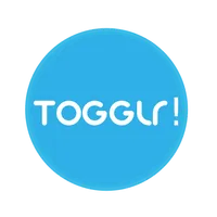 Togglr icon