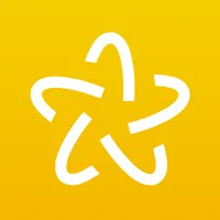 Goldstar - Buy Tickets icon