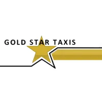 Goldstar Taxis Stevenage icon