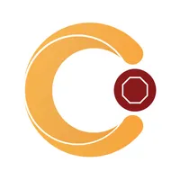 OBan - Đặt lịch c/s sức khỏe icon