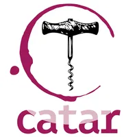 Catar icon