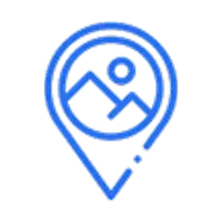 Mi Caucete icon