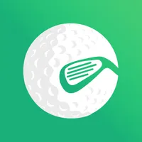 Tap In Golf: Remote Golf icon