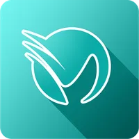 vHandicap - connecting golfers icon