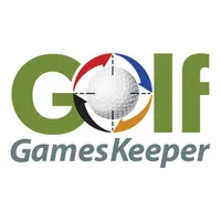 Golf GamesKeeper icon