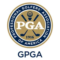 Gateway PGA Section icon