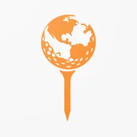 Golf Shop icon