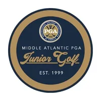 Middle Atlantic PGA Jr Tour icon