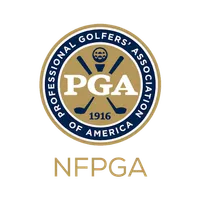 North Florida PGA Section icon