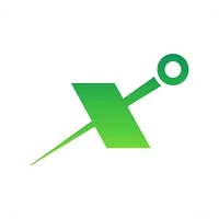 GolfLogix Golf GPS + 3D Putts icon